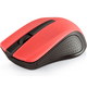 Миша Modecom M-MC-0WM9-140