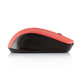 Миша Modecom M-MC-0WM9-140