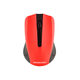 Миша Modecom M-MC-0WM9-140