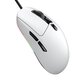 Мышь Cougar Minos Neo White