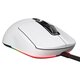 Мышь Cougar Minos Neo White