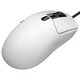 Мышь Cougar Minos Neo White
