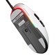 Мышь Cougar Minos Neo White