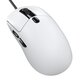 Мышь Cougar Minos Neo White