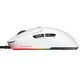Мышь Cougar Minos Neo White