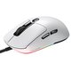 Мышь Cougar Minos Neo White