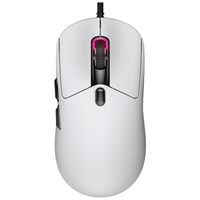 Мышь Cougar Minos Neo White