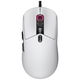 Мышь Cougar Minos Neo White
