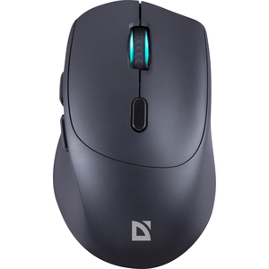 Миша Defender Effect X MS-095