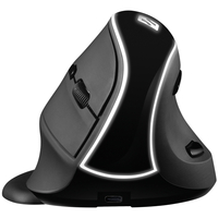 Миша Sandberg Wireless Pro 630-13