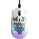 Миша SteelSeries Aerox 3 Snow 2022 Edition