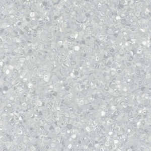 Лінолеум Grabo Fortis Fog