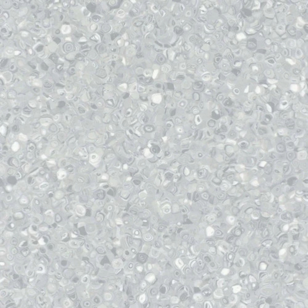 Линолеум Grabo Fortis Fog