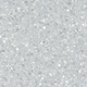 Лінолеум Grabo Fortis Fog