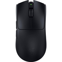 Миша Razer Viper V3 Pro Wireless Black (RZ01-05120100-R3G1)