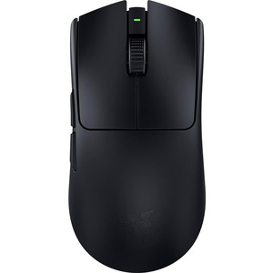 Миша Razer Viper V3 Pro Wireless Black (RZ01-05120100-R3G1)