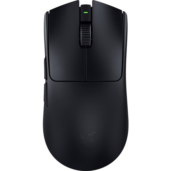 Миша Razer Viper V3 Pro Wireless Black (RZ01-05120100-R3G1)