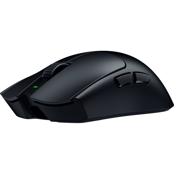Миша Razer Viper V3 Pro Wireless Black (RZ01-05120100-R3G1)