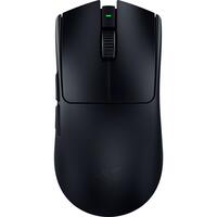 Мышь беспроводная Razer Viper V3 Pro Wireless Black (RZ01-05120100-R3G1)