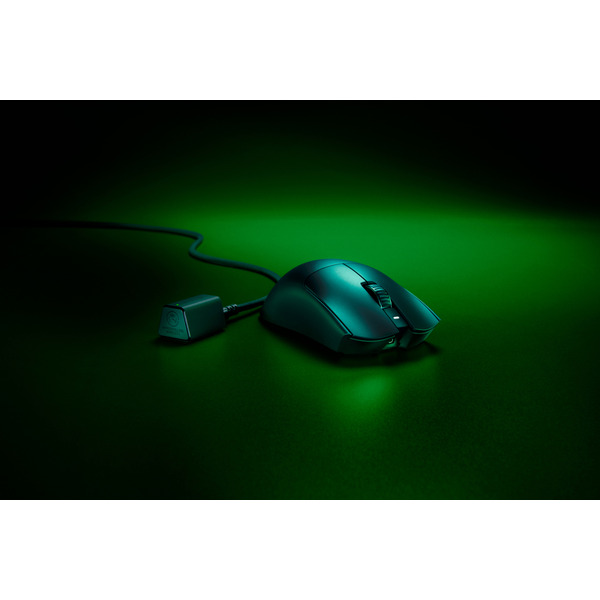 Миша Razer Viper V3 Pro Wireless Black (RZ01-05120100-R3G1)