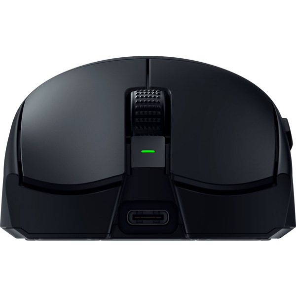 Миша Razer Viper V3 Pro Wireless Black (RZ01-05120100-R3G1)