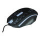 Миша Media-Tech Cobra Pro X-Light MT1117