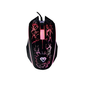 Миша Media-Tech Cobra Pro X-Light MT1117