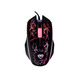 Миша Media-Tech Cobra Pro X-Light MT1117