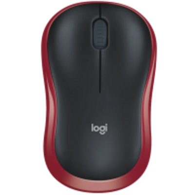 Миша Logitech M185 910-002237
