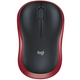 Миша Logitech M185 910-002237