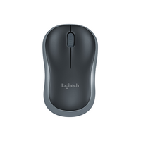 Мишка Logitech M185 910-002237