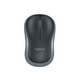 Миша Logitech M185 910-002237