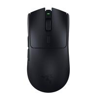 Мышь беспроводная Razer Viper V3 HyperSpeed Wireless Black (RZ01-04910100-R3M1)