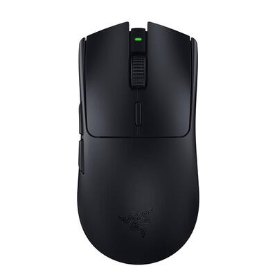 Мышь беспроводная Razer Viper V3 HyperSpeed Wireless Black (RZ01-04910100-R3M1)