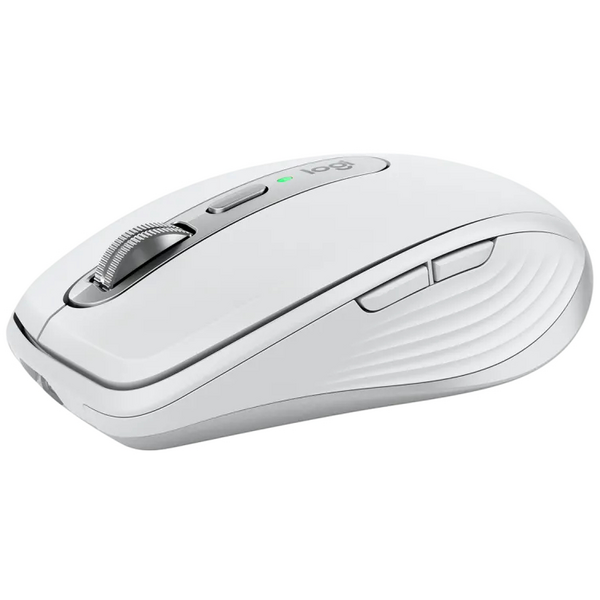Миша Logitech MX Anywhere 3S Pale Grey (910-006930)