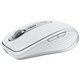 Миша Logitech MX Anywhere 3S Pale Grey (910-006930)