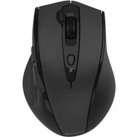 Мышь беспроводная A4Tech G7-810S Air2 Black