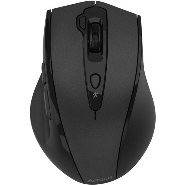 Миша A4Tech G7-810S Air2 Black