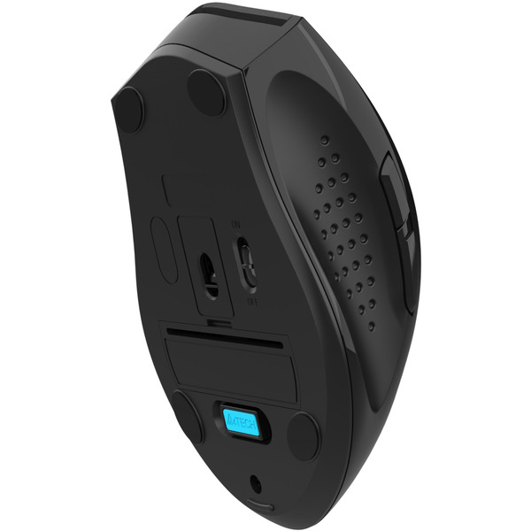 Миша A4Tech G7-810S Air2 Black