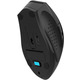Мышь беспроводная A4Tech G7-810S Air2 Black