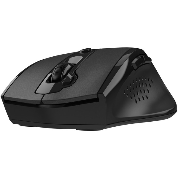 Миша A4Tech G7-810S Air2 Black