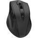 Мышь беспроводная A4Tech G7-810S Air2 Black