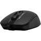 Мышь A4Tech Fstyler FM12 Black