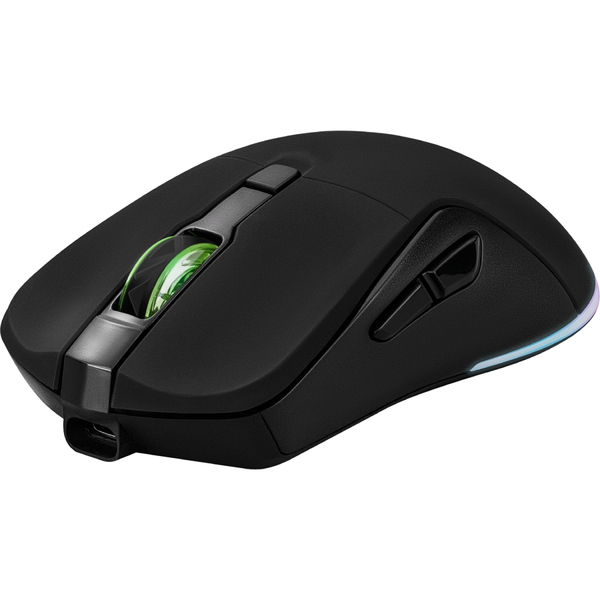 Миша Defender Demon GM-534