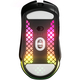Миша SteelSeries Aerox 5 Wireless RGB 62406