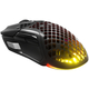 Миша SteelSeries Aerox 5 Wireless RGB 62406