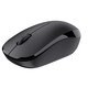 Мышь беспроводная OfficePro M183 Black