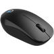 Мышь беспроводная OfficePro M183 Black