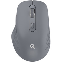 Миша OfficePro M230G Gray