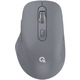 Мышь беспроводная OfficePro M230G Gray